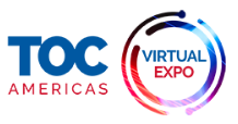 TOC Americas Virtual Expo