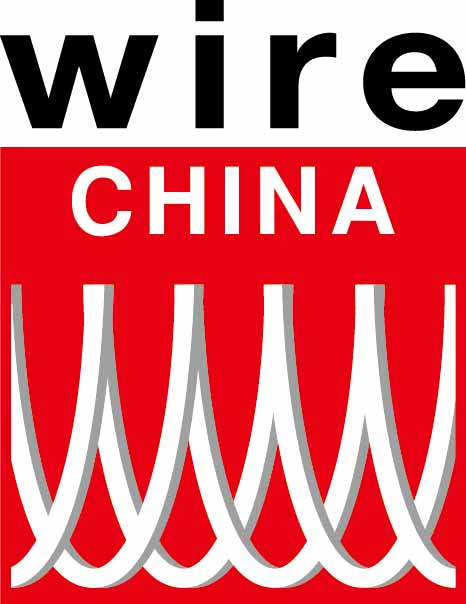 Wire China