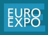 Euroexpo.jpg