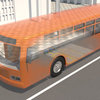 IPT-Charge | chargement de bus e-mobility