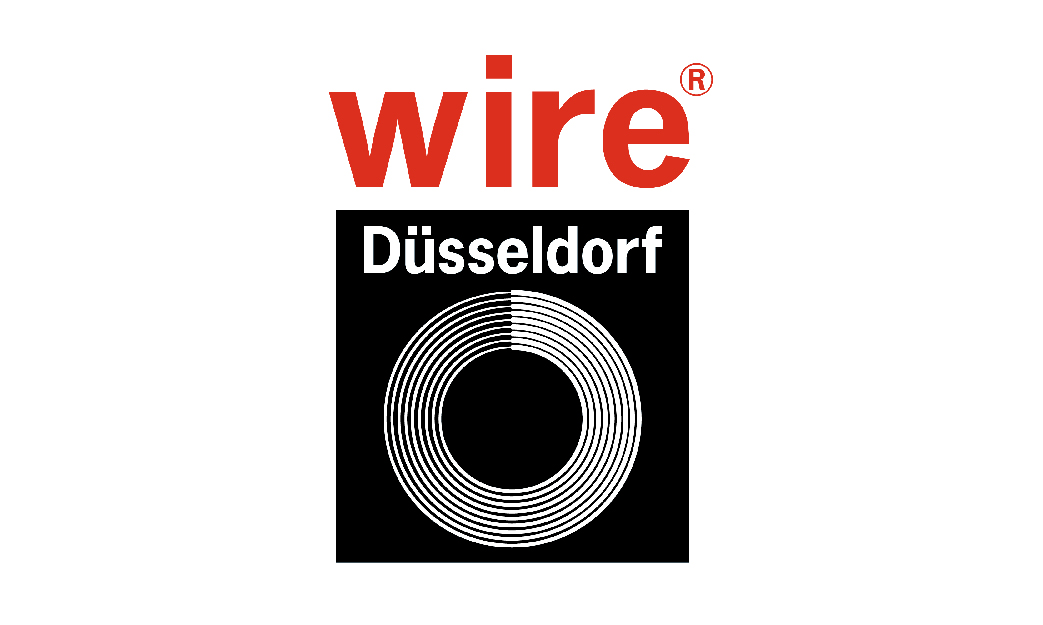 Wire Düsseldorf